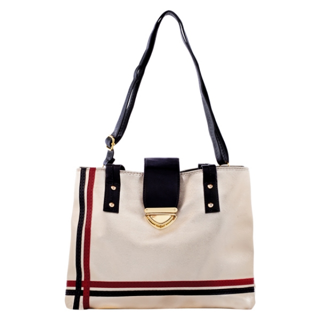 Tas Tangan Wanita GRATIS Dompet SOZO